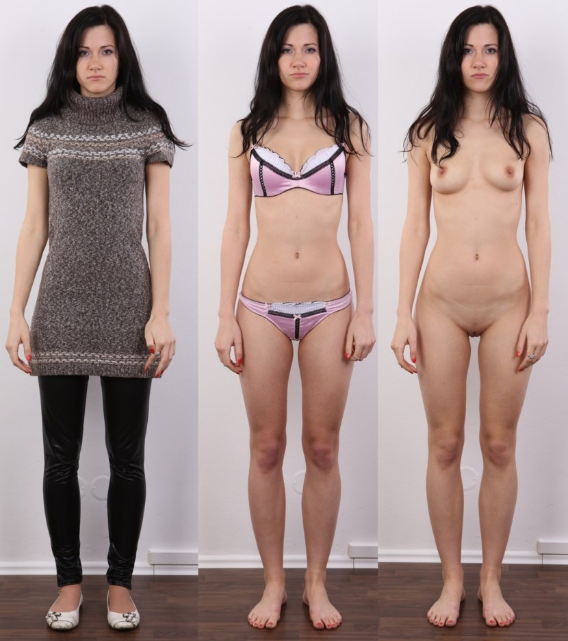 Indialove Nude Leaks - Photo #443411 - Fapopedia