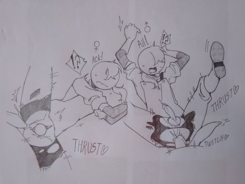 09-10-2020 -LYSSA-BOUNTY-SASHA-ROSE-WATCH-ME-FUCKING-BOYOUR-BOYFREND-bitch -000