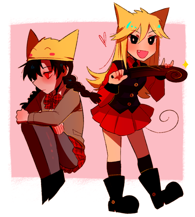 Leader PZ19JB carburetor