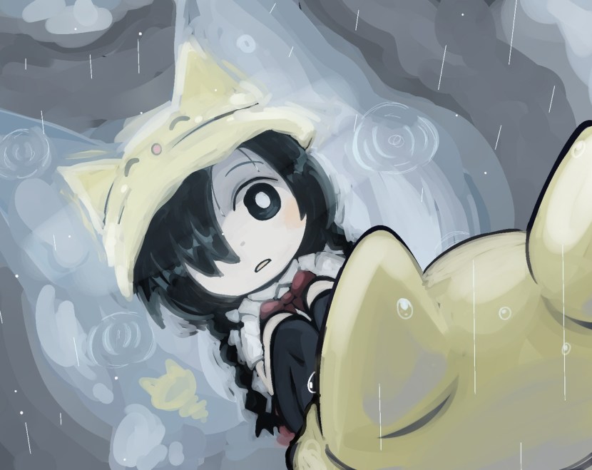 Adriana Chechik Gabriella Paltrova