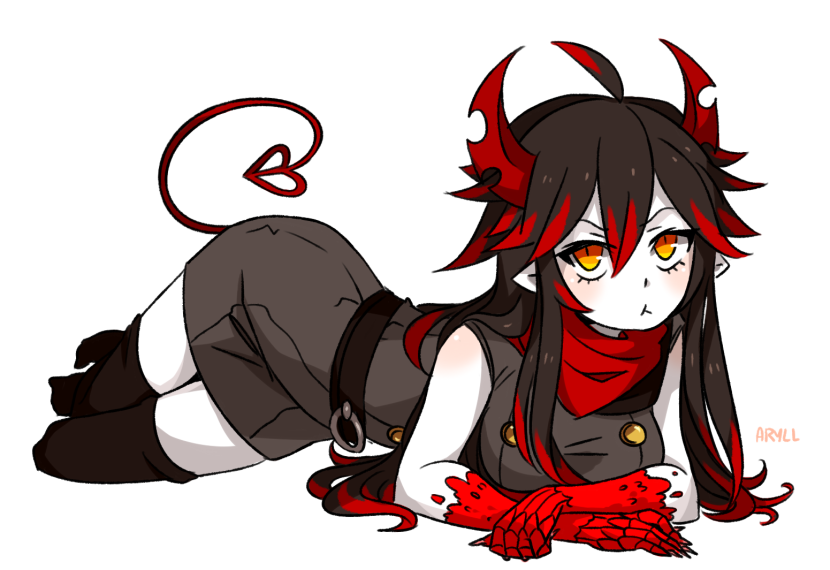 Micks Markus LS 82D MIKSHER