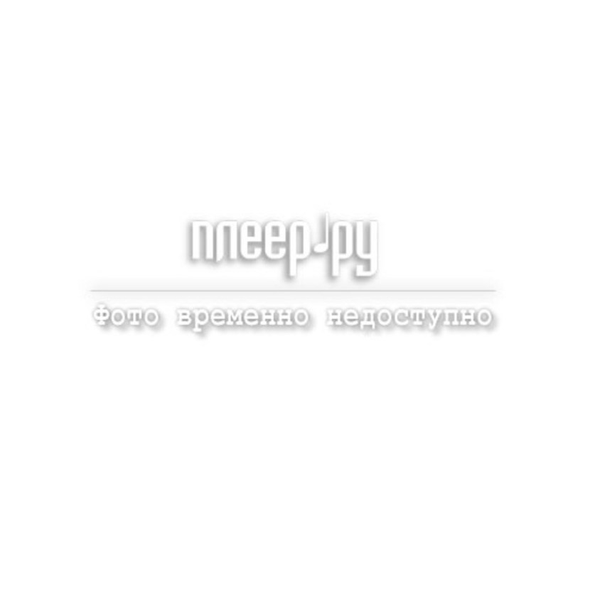 Learning is light and there is no limit to him. Everything cannot be known as it turned out