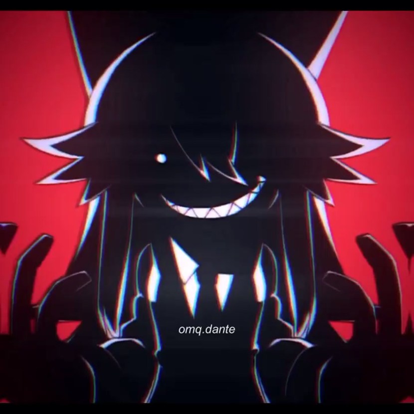 Artek wallpaper 10150-01 Arteks