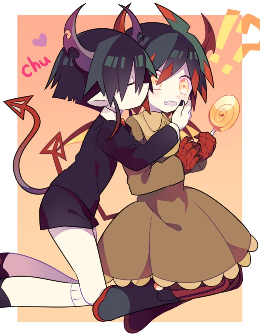 LDSP white snow 8685 bs