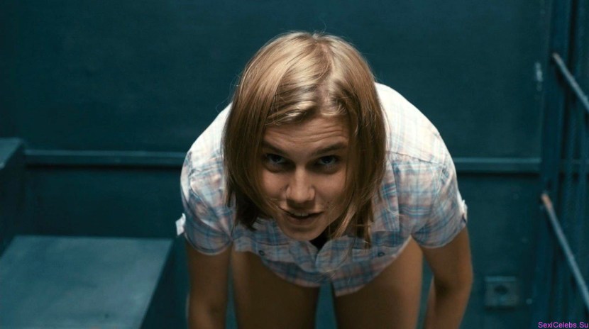 Sofya Temnikova Olya