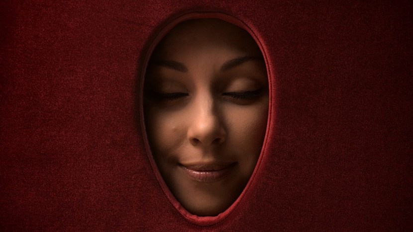 Aristovich in show business