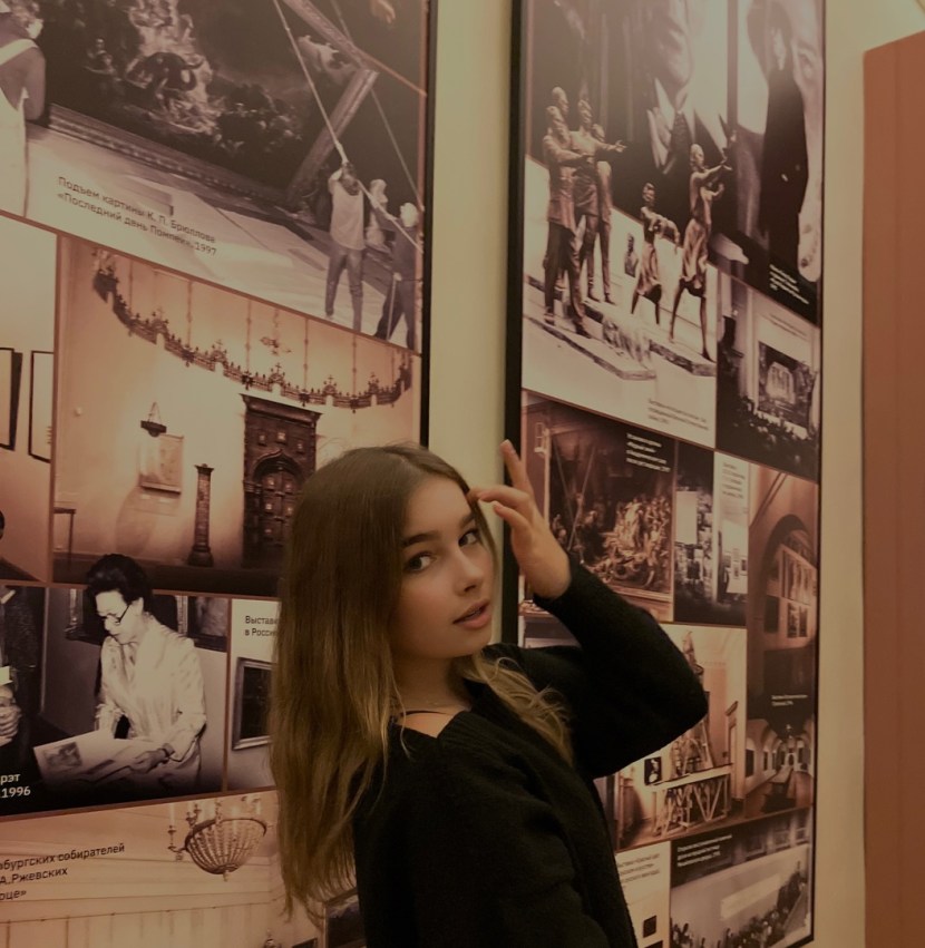 Magician at 30 years old