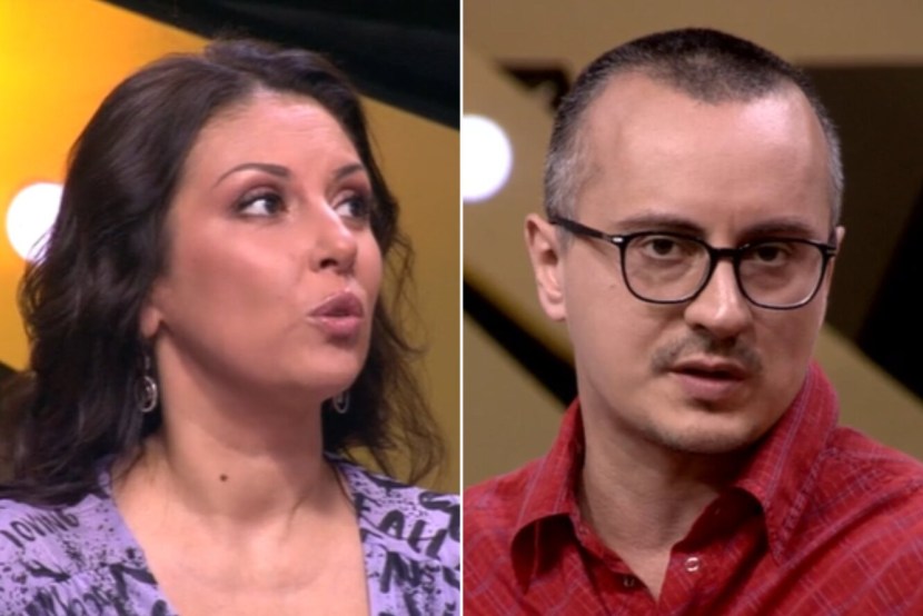 Dakota Sky porn actress