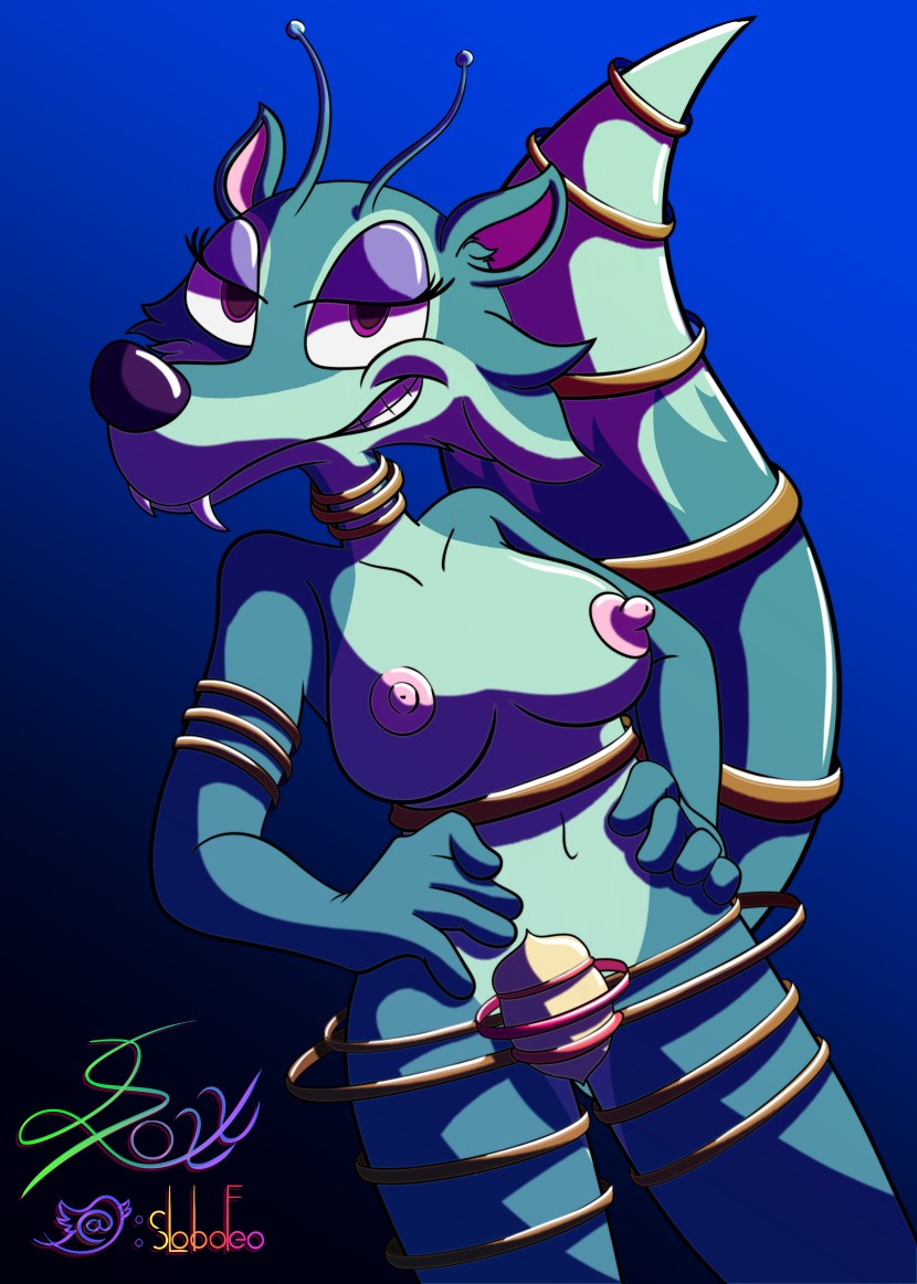 Hentai Dota 2 Queen of Payne