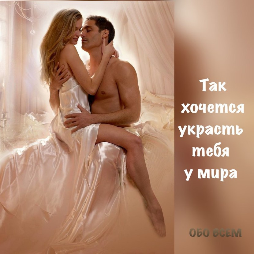 Congratulations on February 23 men