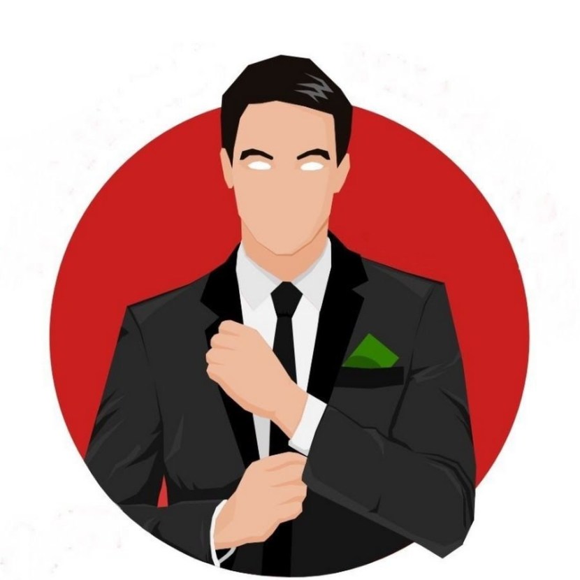 Seaman Eco Marino Smb-6351LS