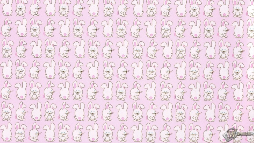 A woman carries a man