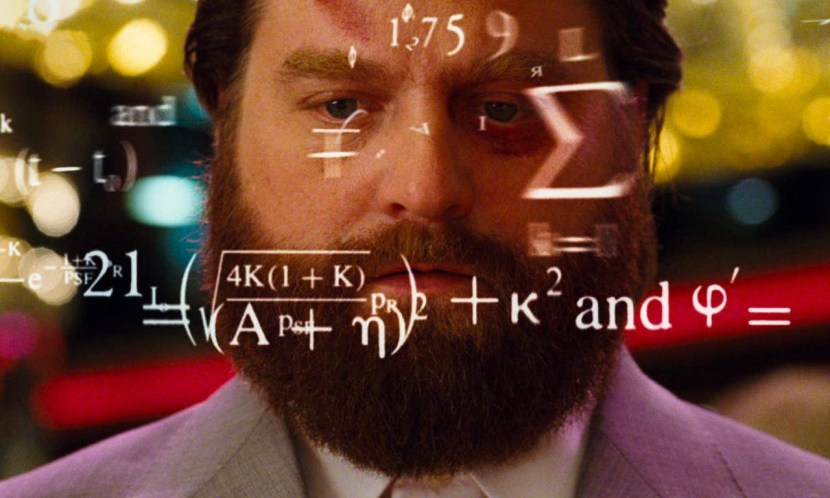 Two girls on bicycles