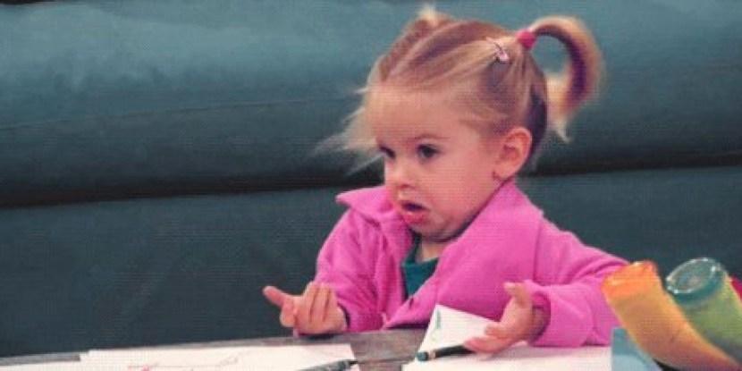 Inessa Tushkanova Playboy