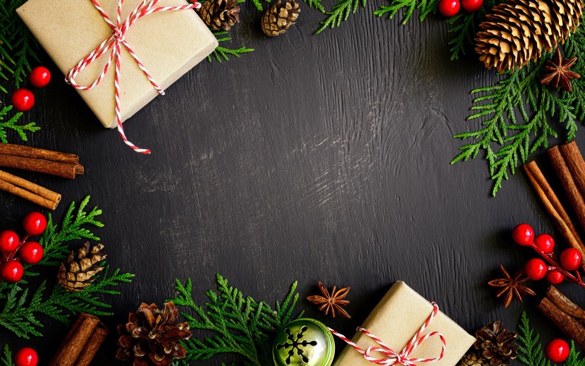 Anna Popova Dalnegorsk