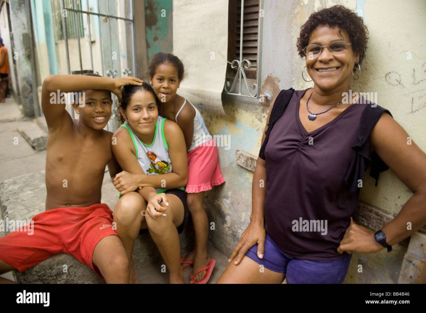 Brazilian Teen Prosthete Favelas Naked