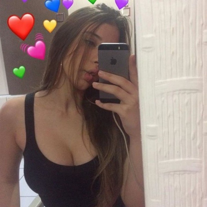 Koseeva Tatyana MayTiyn