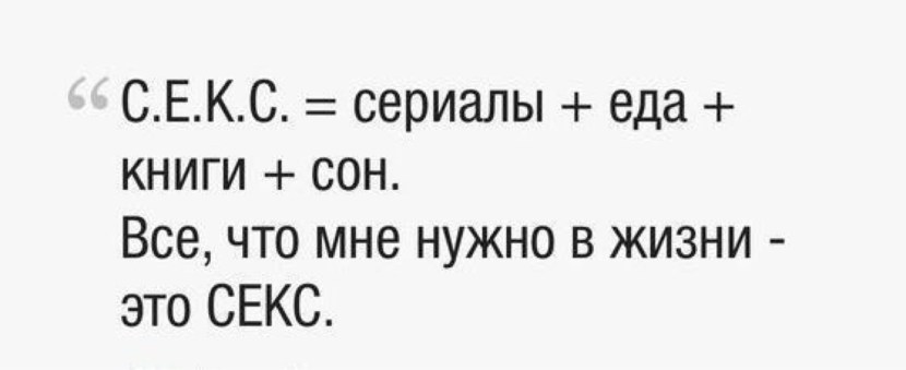 Mature bbw cum in mouth