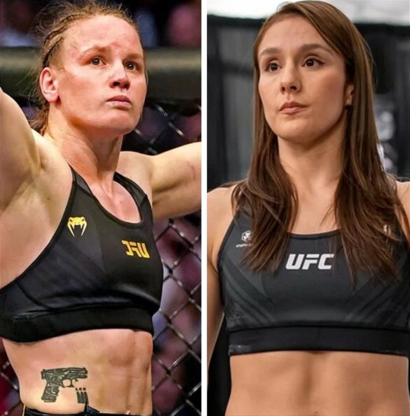 Loren Murphy Shevchenko