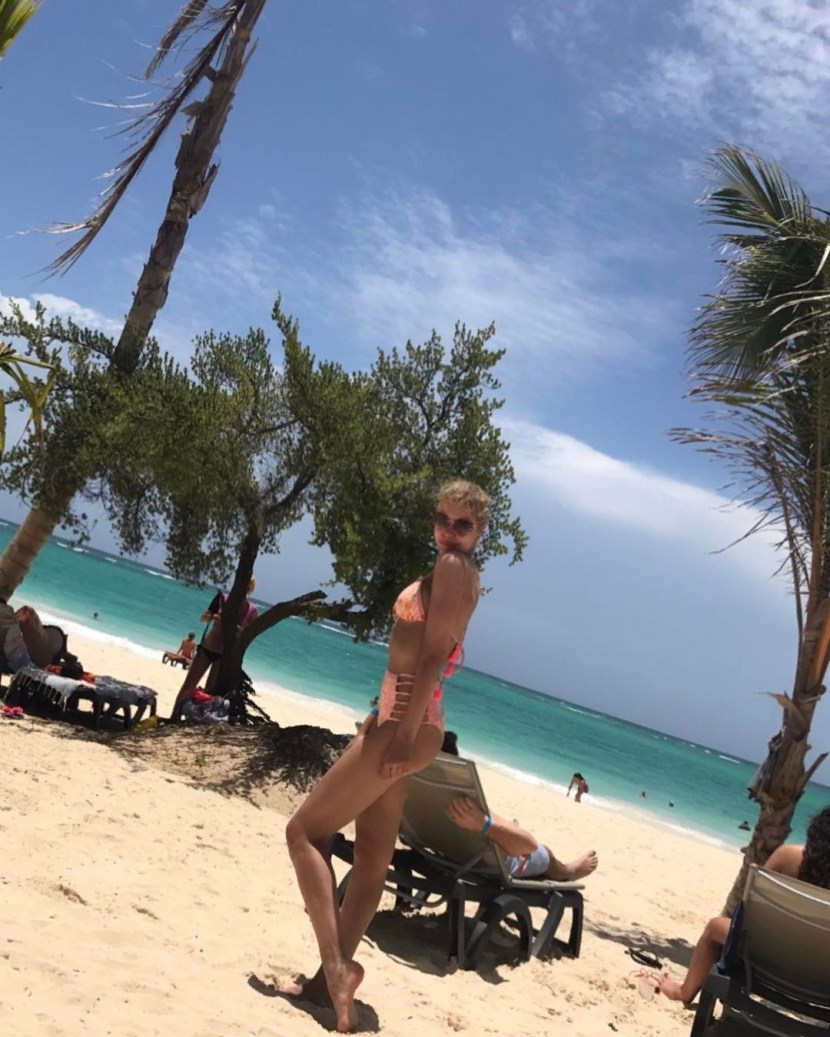 Anna - Anna Film 1992