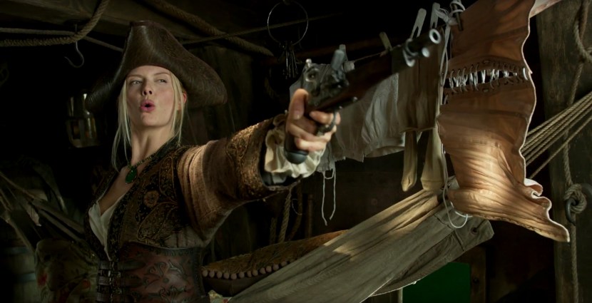 Anna Churina The Secret of the Dragon Seal