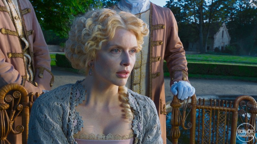 Roman Filippov photographer Olya