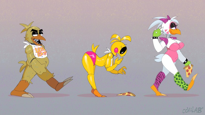 Amber Jane Secretary