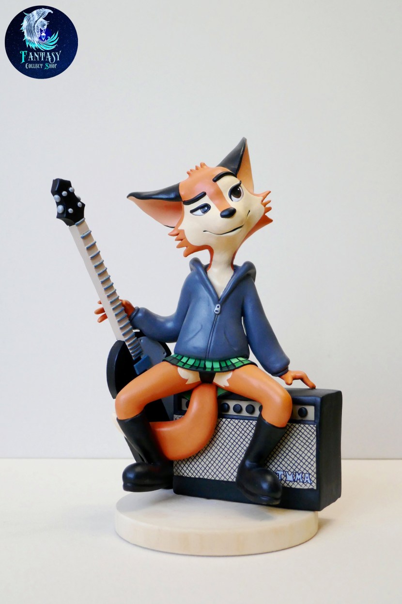 Rocky Emerson double penetration