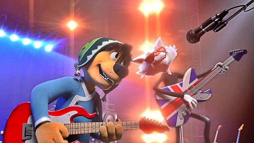 Rocko Siffredor Porn actor