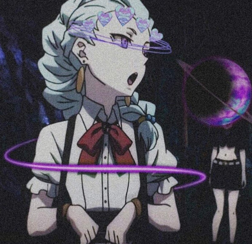 Morning Milk with Auntie Hentai Manga