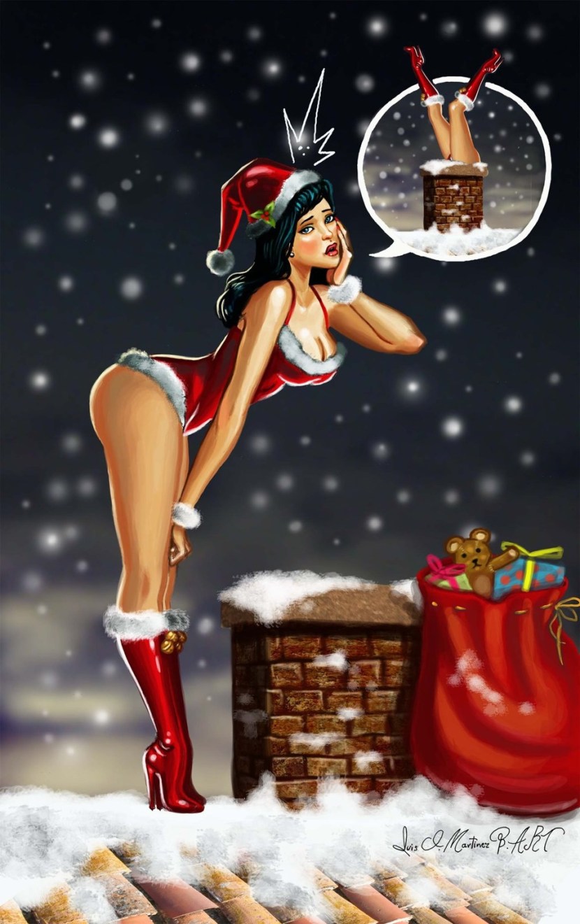 Anime my heroic Academy Fight