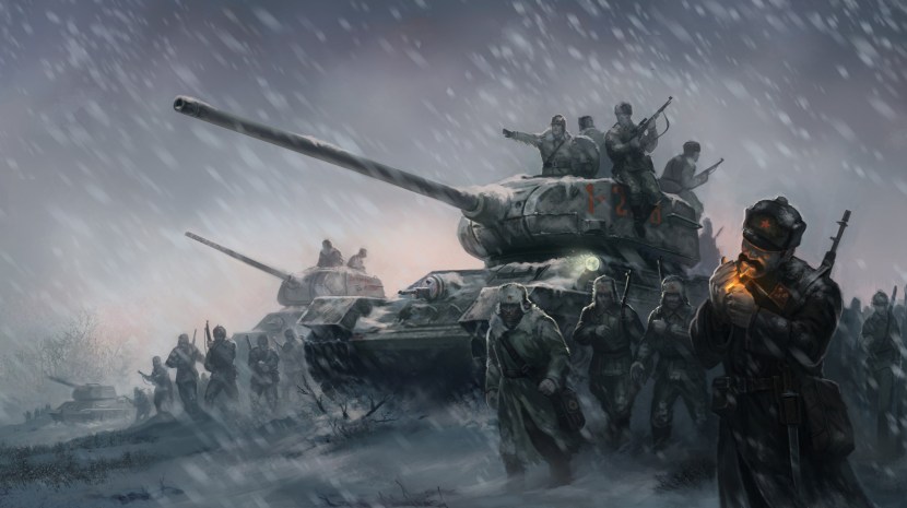 C87) A gokuburi (SIAN) WAI Choice (Various) Page 1 Okhentai