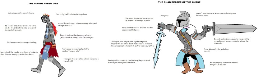 Nana anime death parade