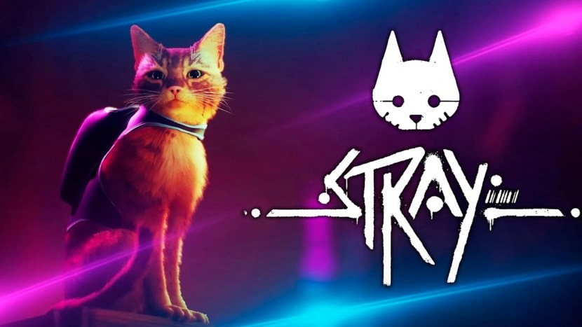 Charlotte anime meme