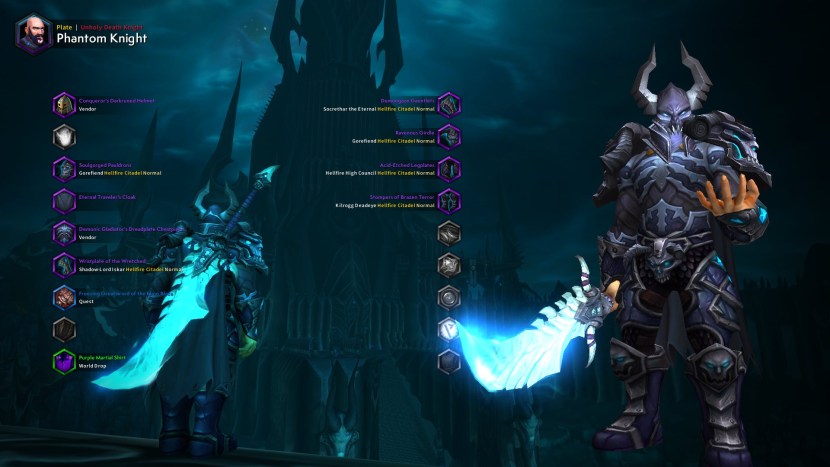 Art minimalism death