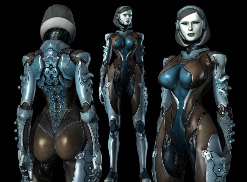 Suzi mass effect 3 alternative costumes
