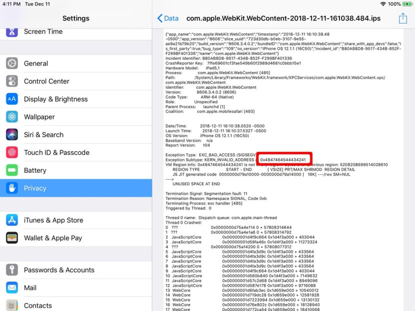 D41D8CD98F00B204E9800998ECF8427 to decipher