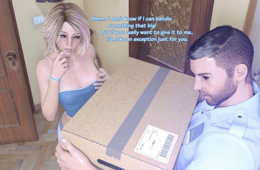 Icarusillustrations comics