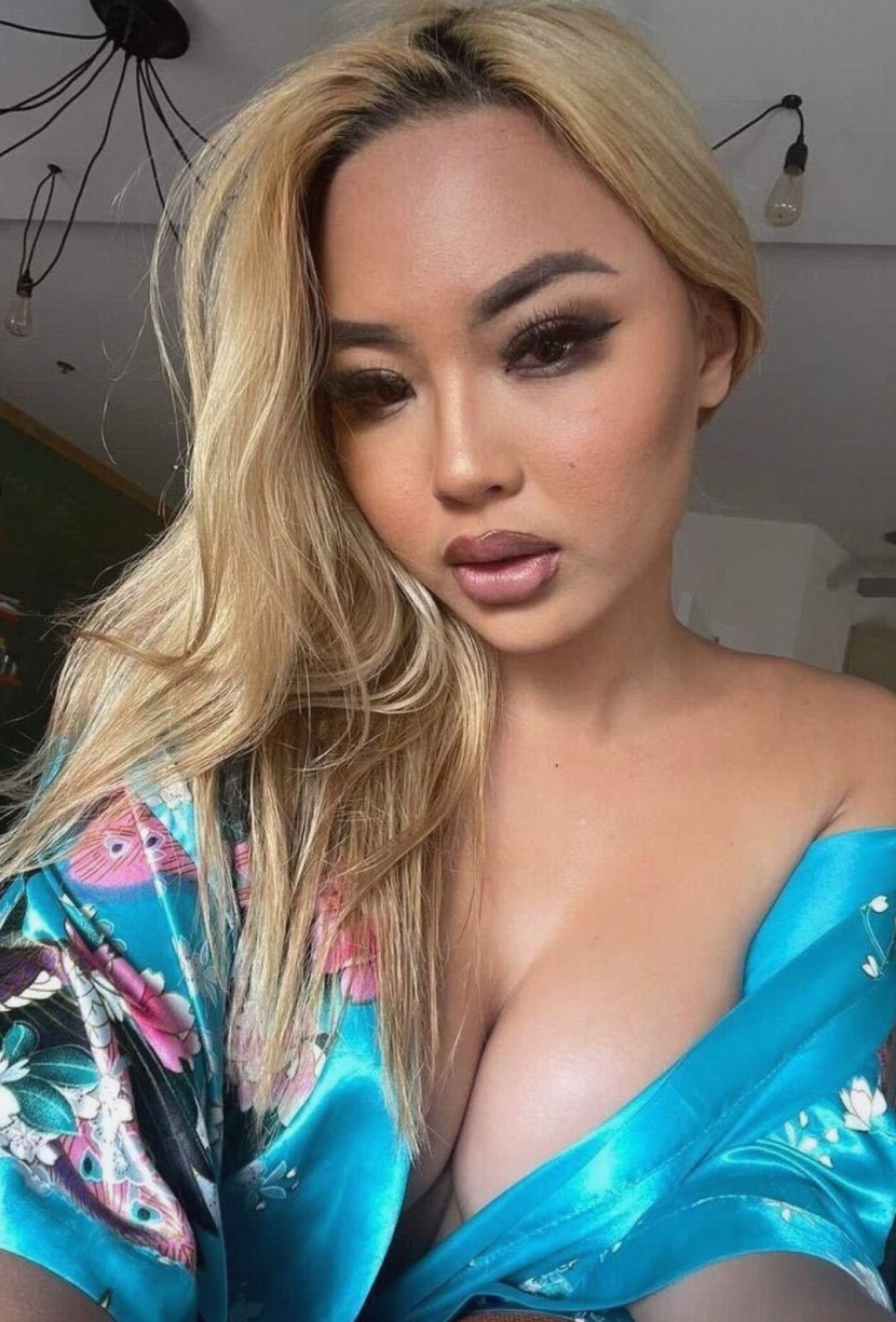 A bottle in the ass homemade pantyhose