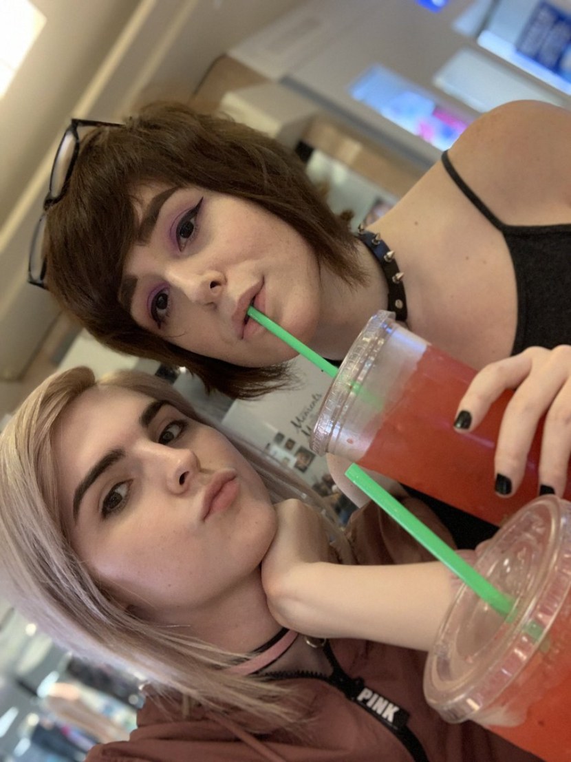 Ursula Korberro Paper House