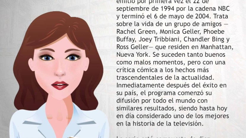 Ella Kernkamp Onlifans