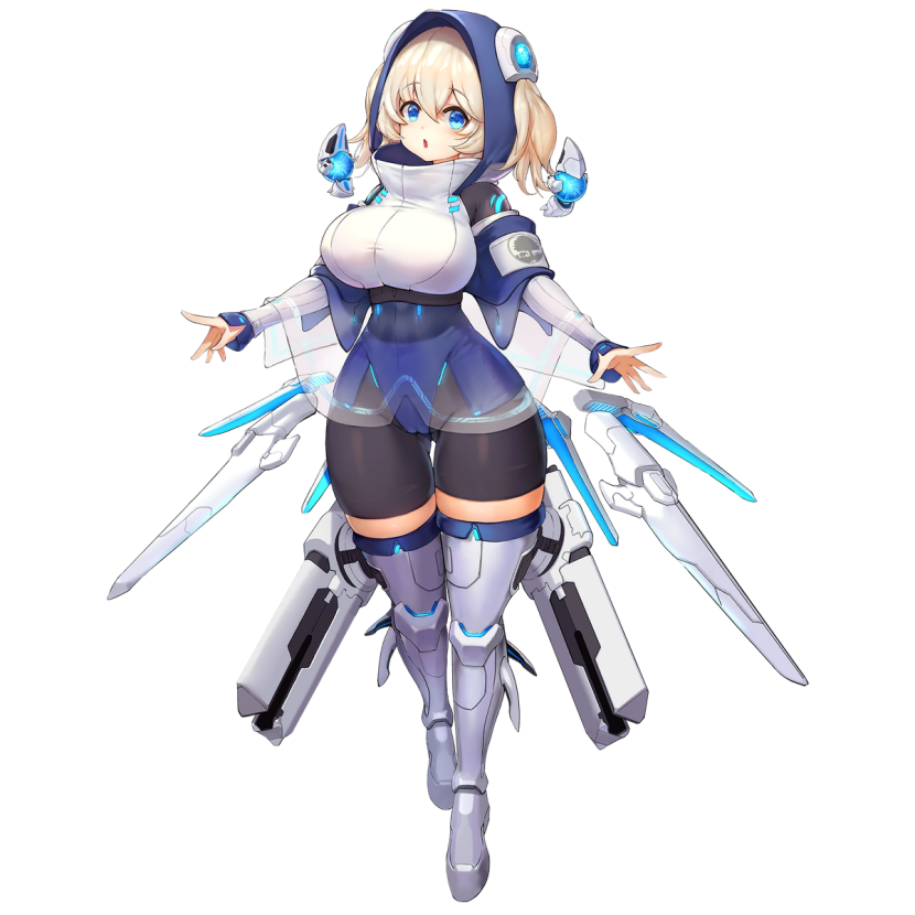 Hardin and Tessa kiss