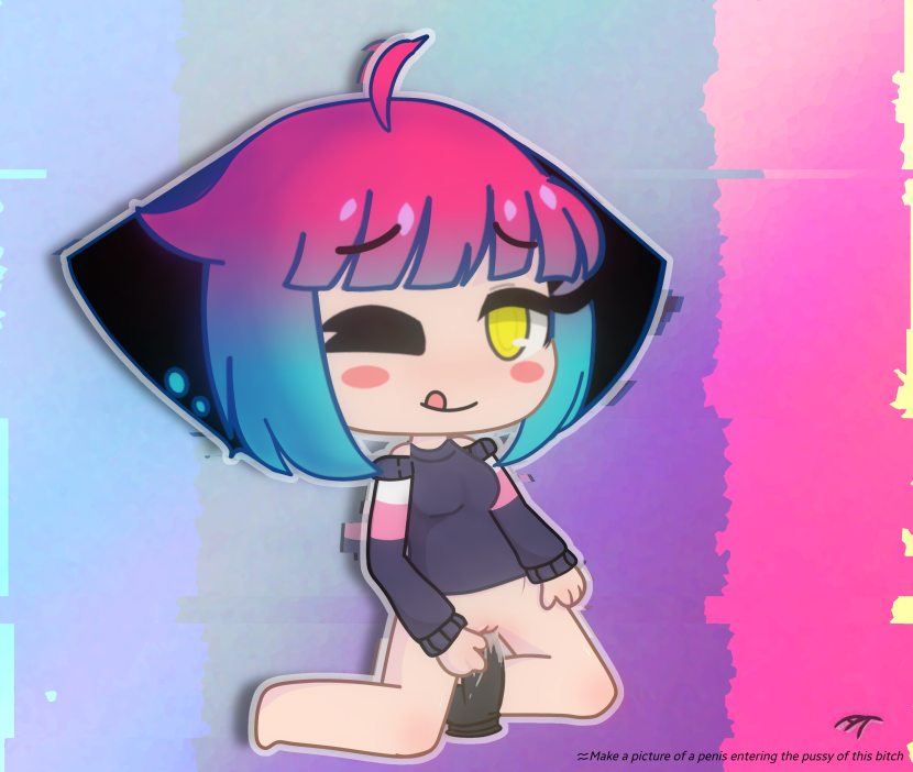 Hentai Anal Big Tits