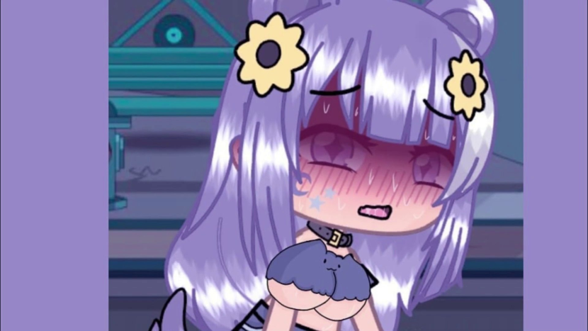 Hentai Dr Bug comic book tentacles