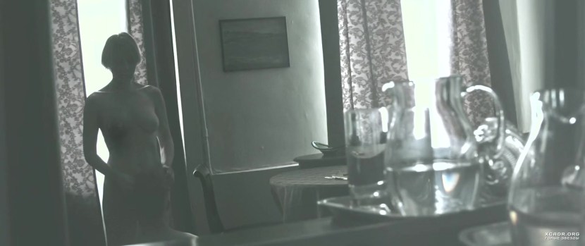 Natalia Stefanenko xxx