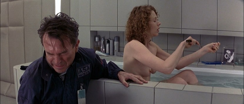 Naked Natalia Vdovina Fake