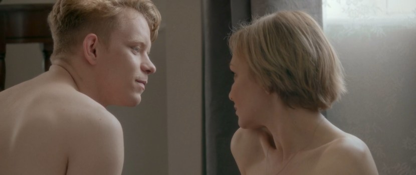 Pornography Widow Oksana