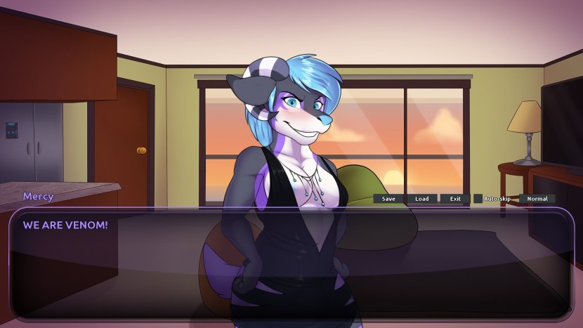 Pornography Hentai Furri birds