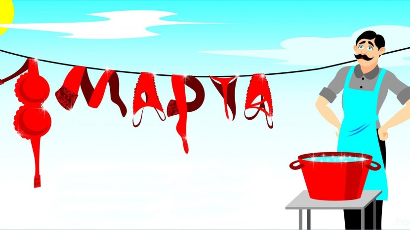 Nicole Eniston Jordi El Nino