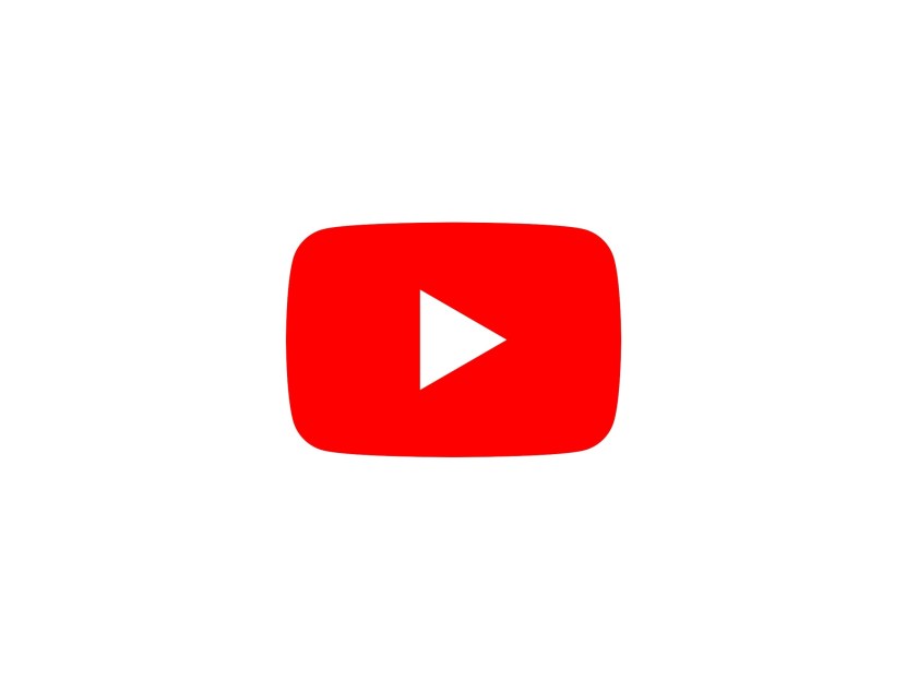 Jinx Meaz in the locker room